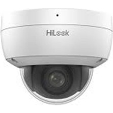 Cash Dukkan Hilook IPC-T620H-Z 2mp Sd 2.8- 12 mm Motorize Ip Dome Kamera