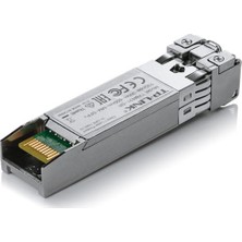 Cash Dukkan Tp-Link TXM431-LR Sfp+ 10 Gigabit Modül
