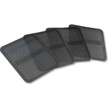 Coghlan's Coghlans Onarım Yaması