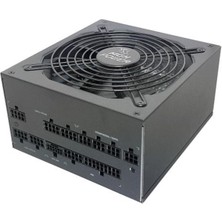 Negok High Power Xtreme Gold Atx 3.1 1000W 80+ Gold Pcie 5.1 Atx Güç Kaynağı (HP2-A1000GD-F14C)