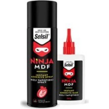 Negok Noname CF401X-201X Mavi Muadil Toner