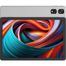 MK Beykoz Casper Via S50 8gb Ram (4gb Ram+4gb Vram) 128GB 11" Fhd Android Tablet
