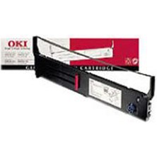 Negok Oki 43503601 Şeri̇t ML6300FB - 4 Milyon Karakter