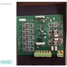 Uslucan Alışveriş Karel EXP48C (2-6) Genişletme Modülü