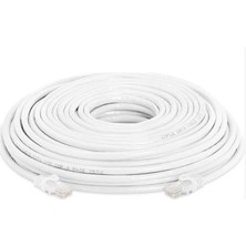 AK-SA-STR Nova Cat6 23AWG 100MT Kablo