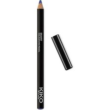 SHC4200 Göz Kalemi̇ - Colour Eye Pencil - 06 Metallic Garnet Brown