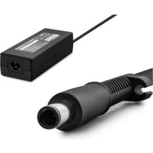 Cash Dukkan Hadron Gxhh4 Notebook Adaptörü 19.5V 7.7A 7.4-5.0 150W Hp