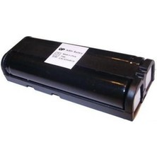 Zemira Gp T390 2.4V 900 Mah 2'li Telsiz Telefon Pil
