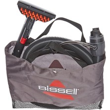 Hortum ve Döşeme Aleti 30G BG10 Derin Temizleme Makinesi Için