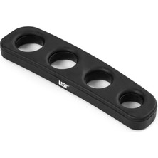 Basketbol Şut Geliştirici Parmaklık