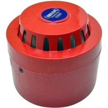 Alarm Korna 220V