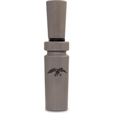 Komutanı Yeşilbaş Tavuk Ördek Çağrı Su Kuşları Av Aksesuarları ve Ekipmanları