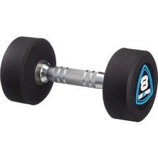 Poliüretan Stüdyo Dambıl