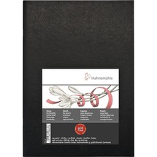 10 628 730 Sketch Booklet A5 Çizim Defteri, Eskiz Defteri, Yazı Defteri, 140 Gsm