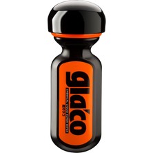 99 Ultra Glaco Glass Coatings