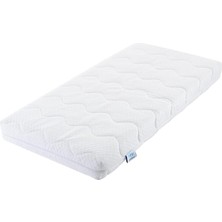 Yatak Viscoflex Tiny Bebek Yatağı (70X120)