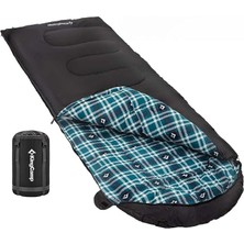 Cloud 300 Uyku Tulumu