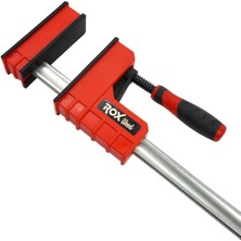 Wood 1200MM Marangoz Işkence