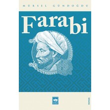 Ötüken Neşriyat Farabi