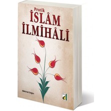 Damla Yayınevi Pratik Islam Ilmihali