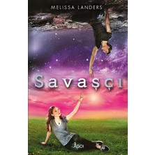 GO! Kitap Savaşçı