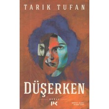 Profil Kitap Düşerken