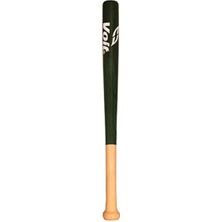 1VTOYW24 Beyzbol Sopasi, Unisex, 61 cm