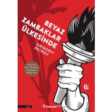 İnkılap Kitabevi Beyaz Zambaklar Ülkesi - Finlandiya’da