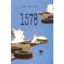 İmge Kitabevi Yayınları 1578