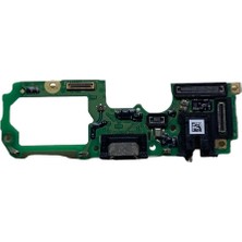 Trx Oppo A73 Şarj Soketi Mikrofon Anten Orjinal Fabrika Ürünü