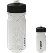 Skm Suluk Bisiklet ile Uyumlu Impact Vortex 600 - Portekiz