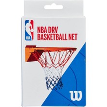 Nba Basketbol Ağları