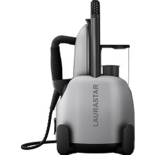 Lift Xtra Buhar Kazanlı Ütü Alüminyum