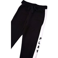 No Fear SIS-B1031 Sisley Eşofman Altı
