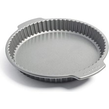 Tart/kiş Kalıbı 28 cm