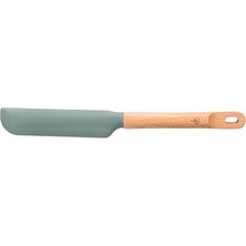 Amora Spatula 30 cm