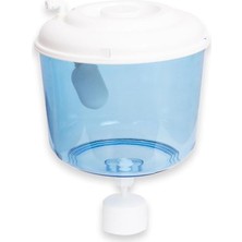 1441 Su Arıtma Damacana Sebil Üstü Aparatı