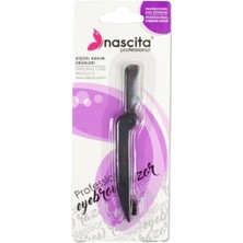 Profesyonel Kas Üstürasi Tekli