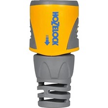 2060H Hortum Bağlantısı 3/4"