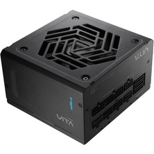 VITA-1000GM ATX12V V3.1 Power Supply 80 Plus® Gold, 1000W, Pfc Active
