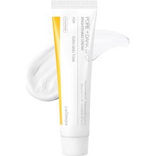 Pore+Dark Spot Brightening Cream 35ML
