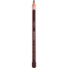 Parıs Superline Le Khol Eyeliner Kahverengi