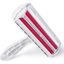 Yeni Nesil Hazneli Tüy Temizleyici Gırgır Kıl Toz Toplayıcı Kedi Köpek Tüy Temizleyici