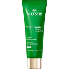 Nuxuriance Ultra The Global Anti-Aging Cream SPF30 50 ml 12061