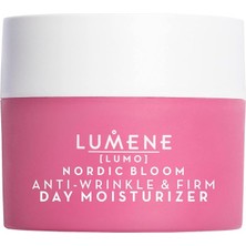 Kırışıklık Karşıtı & Sıkılaştırıcı Gündüz Bakım Kremi (50 Ml)