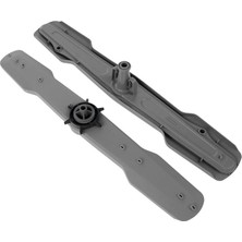 Üst Korumalı Atlantis Tipi Bulaşık Makinesi Pervane Seti,arçelik Beko Altus ile Uyumlu