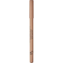 Rose Miracle Pencil Contour Lips Ruj Brighten Eye-Look Dudak Kalemi