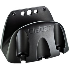 8866 Eco 0 Hortum Duvar Askısı