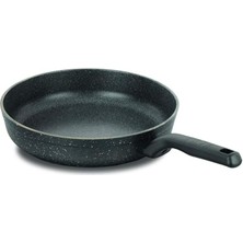 Ornella 24X4.7 cm Tava