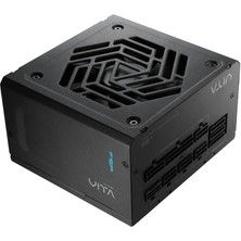 Model VITA-850GM